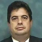 Dr. Jose Antonio Bengochea, MD