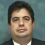 Dr. Jose Antonio Bengochea, MD