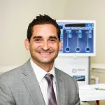 Dr. Jose L. Bigles Geigel, MD