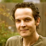 Dr. Jose Calderon-Abbo, MD