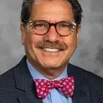 Dr. Jose Atilio Canas, MD