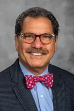 Dr. Jose Atilio Canas, MD