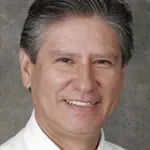 Dr. Jose Francisco Chocano, MD