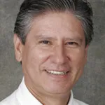 Dr. Jose Francisco Chocano, MD