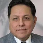 Dr. Jose Maria Correa, MD