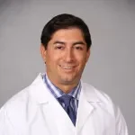 Dr. Jose Anibal Cruz, MD