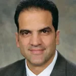Dr. Jose Joaquin Cueto, MD