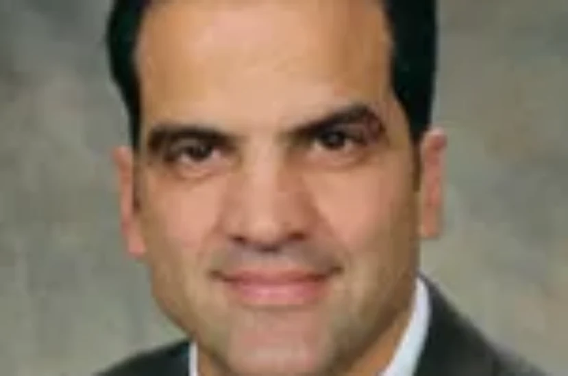 Dr. Jose Joaquin Cueto, MD