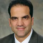 Dr. Jose Joaquin Cueto, MD