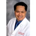 Dr. Jose David, MD
