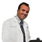 Dr. Jose Manuel De La Torre, MD