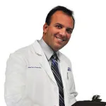 Dr. Jose Manuel De La Torre, MD