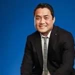 Dr. Jose Leopoldo De Ocampo