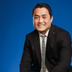 Dr. Jose Leopoldo De Ocampo