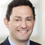 Dr. Jose Javier Derdoy, MD