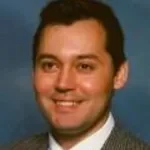 Dr. Jose Genaro Diaz, MD