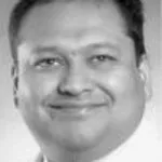 Dr. Jose Jesus Diaz, MD