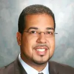 Dr. Jose Manuel Esquilin, MD