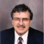 Dr. Jose Felix Estigarribia, MD