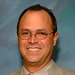 Dr. Jose Alberto Ettedgui, MD