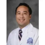 Dr. Jose S. Evangelista IIi, MD
