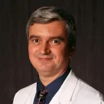 Dr. Jose Farias Jimenez, MD