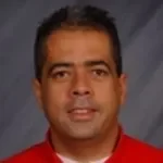 Dr. Jose Ramon Fernandez, MD