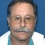 Dr. Jose Porfirio Ferrer, MD