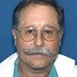 Dr. Jose Porfirio Ferrer, MD