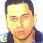 Dr. Manuel Jose Galvez, MD