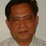 Dr. Jose R. Ganata, MD