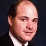 Dr. Jose Antonio Garcia-Saul