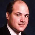 Dr. Jose Antonio Garcia-Saul