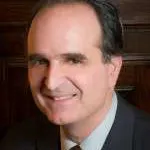 Dr. Jose Manuel Garmendia, MD