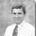 Dr. Jose A. Gaudier, MD