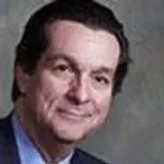 Dr. Jose Alberto Giron, MD