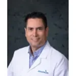 Jose Gomez, MD