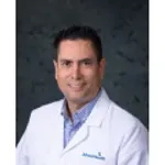 Jose Gomez, MD