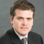 Dr. Jose Manuel Hernandez, MD