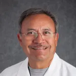 Dr. Jose Luis Hernandez, MD