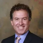 Dr. Jose Antonio Honold, MD