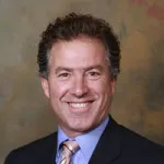 Dr. Jose Antonio Honold, MD