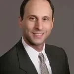 Dr. José Iglesias, MD