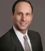 Dr. José Iglesias, MD