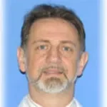 Dr. Jose E. Irazuzta, MD