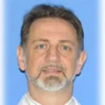 Dr. Jose E. Irazuzta, MD