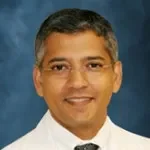 Dr. Jose A. Lavergne, MD
