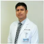 Dr Jose Loor, DPM, FACFAOM