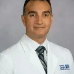 Dr. Jose Lopez
