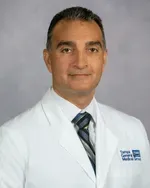 Dr. Jose Lopez